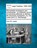 Remarkable Stratagems and Conspiracies, John Benjamin Lewis - Paperback - 9781240094653