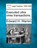 Executed Ultra Vires Transactions., Edward H Warren - Overig - 9781240117321