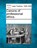 Canons of Professional Ethics., Multiple Contributors - Paperback - 9781241007683