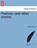 Fashion, and other poems., Freeman, John - Paperback - 9781241068950