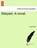 Warped. A novel., Garth, John - Paperback - 9781241083632