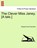 The Clever Miss Janey. [A tale.], Macritchie, Margaret Scott. - Paperback - 9781241119720