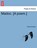 Madoc. [A poem.], Southey, Robert - Paperback - 9781241127220