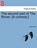 The second part of The Rover. [A comedy.], Behn, Aphra - Paperback - 9781241133085