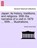 Japan, Edward James Reed - Overig - 9781241161569