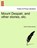 Mount Despair, and other stories, etc., Murray, David Christie - Paperback - 9781241203900