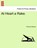 At Heart a Rake., Marryat, Florence - Paperback - 9781241206291