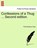 Confessions of a Thug ... Second edition., Taylor, Philip Meadows - Paperback - 9781241226114