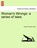 Woman's Wrongs, Ernest Charles Jones - Paperback - 9781241237707