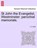 St John the Evangelist, Westminster, SMITH,  J E - Paperback - 9781241242886