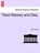 'Twixt Mersey and Dee., Gamlin, Hilda - Paperback - 9781241320256