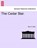 The Cedar Star., Mann, Mary E. - Paperback - 9781241374006