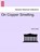 On Copper Smelting., Hyde Clarke - Paperback - 9781241521813
