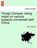 Things Chinese, BALL,  James Dyer - Paperback - 9781241561529
