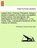 Letters from Victorian Pioneers, Anonymous ; Thomas Francis Bride - Overig - 9781241691707