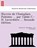 Uvres de Champlain. Publie Es ... Par L'Abbe C.-H. Laverdie Re ... Seconde E Dition., CHAMPLAIN,  Samuel De ; Laverdie Re, C H - Paperback - 9781249012672