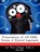 Presentation of AFCYBER Forces, Todd A Brooks - Paperback - 9781249267652