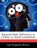 Binaural Phase Difference as a Factor in Sound Localization, BROWN,  Carl Richards - Paperback - 9781249282334