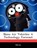 Nano Air Vehicles, DAVIS,  Paul K ; Davis, Harold - Paperback - 9781249326939