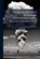 Tactical Nuclear Planning Considerations--Recent Perspectives, Julian H McWhirter - Paperback - 9781249412922