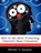 Shot in the Dark, RAMPINO,  Michael a - Paperback - 9781249450641