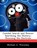 Combat Search and Rescue, WORMLEY,  Michael A - Paperback - 9781249831631