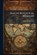 Ban on Biological Weapons, RAMSDEN,  James H - Paperback - 9781249910046