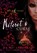 Neferet's Curse, P. C. Cast ; Kristin Cast - Gebonden - 9781250000255