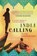 INDIA CALLING, Anand Giridharadas - Paperback - 9781250001726