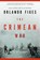 Crimean War, Orlando Figes - Paperback - 9781250002525