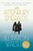 The Attenbury Emeralds, Jill Paton Walsh - Paperback - 9781250002594