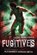 Fugitives, Alexander Gordon Smith - Paperback - 9781250003393