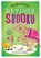 Will Shortz Presents Devious Sudoku, Will Shortz - Paperback - 9781250003980