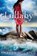 Lullaby, HOCKING,  Amanda - Gebonden - 9781250005656