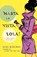 Hasta La Vista, Lola!, RAMIREZ,  Misa - Paperback - 9781250006103