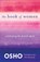 The Book of Women, Osho - Paperback - 9781250006240