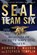 SEAL Team Six, Howard E. Wasdin ; Stephen Templin - Paperback - 9781250006950