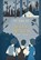 Search for Belle Prater, Ruth White - Paperback - 9781250008138