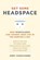 Get Some Headspace, PUDDICOMBE,  Andy - Paperback - 9781250008404