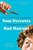BAD HAIRCUT, Tom Perrotta - Paperback - 9781250010032