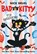 Bad Kitty for President, Nick Bruel - Paperback - 9781250010162