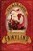 The Girl Who Circumnavigated Fairyland in a Ship of Her Own Making, Catherynne M. Valente - Paperback - 9781250010193