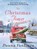 The Christmas Town, Donna Vanliere - Gebonden - 9781250010674