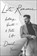 Late Romance, David Yezzi - Gebonden - 9781250016584