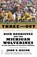 Three and Out, John U (Ann Arbor Bacon - Paperback - 9781250016973