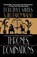 Thrones, Dominations, Dorothy L. Sayers ; Jill Paton Walsh - Paperback - 9781250017437