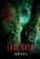Last Days, Adam Nevill - Paperback - 9781250018182