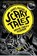 Home Sweet Horror, James Preller - Paperback - 9781250018878