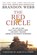 Red Circle, Brandon Webb - Paperback - 9781250021212