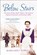 Below Stairs, Margaret Powell - Paperback - 9781250023216